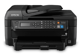download epson 2750 drivers